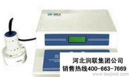 批發(fā)電腦供應(yīng)信息指南 價格、渠道與計算機(jī)信息技術(shù)應(yīng)用
